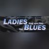 Download track That's What The Blues Is All About