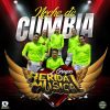 Download track Noche De Cumbia