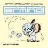 Download track Going Wrong (Armin Van Buuren'S Extended Mix)