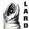 Download track The Power Of Lard