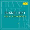 Download track Liszt: Hungarian Rhapsody No. 2 In C Sharp Minor, S. 244