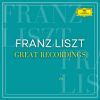 Download track Liszt: Fantasia On Hungarian Folk Tunes, S. 123