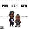 Download track Puh Nah Neh (Instrumental)