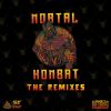 Download track Mortal Kombat (Psygma Remix)