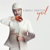 Download track Yara Sızlar (Uzun Hava)