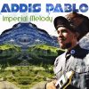 Download track Imperial Melody