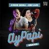 Download track Ay Papi (Marcelo Almeida Remix)