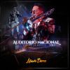 Download track Medley Salsa Colombiana: La Rebelión, Oiga Mire Vea, El Preso, Cali Pachanguero, Micaela, En Barranquilla Me Quedo, Mi Vecina (En Vivo)