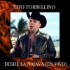 Download track El Cero Uno (En Vivo)