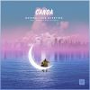 Download track Canoa (Kanallia & Kaion Original Remix)