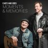 Download track Moments & Memories