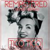 Download track Tico Tico (Remastered)