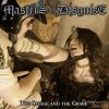 Download track Sins Of The Damned