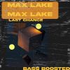 Download track Last Chance (Extended Mix)