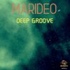 Download track Deep Groove (Original Mix)