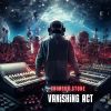 Download track Vanishing Act (Vox Mix)