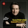 Download track Piano Sonata No. 29 In B Major, Op. 106 'Hammerklavier' - III. Adagio Sostenuto. Appassionato E Con Molto Sentimento