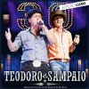 Download track Mobylete (Ao Vivo)