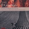 Download track Il Giustino, RV717 - Scene 2 & 3 - Recitativo - Ecco Tranquillo Il Mare