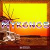 Download track MYKONOS