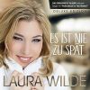 Download track Ich Wunsche Mir Einen Tag