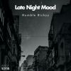 Download track Late Night Mood