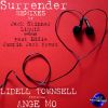 Download track Surrender (Jumpin Jack Frost Remix)