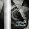 Download track 528 Hz, Lost Land Of The Luminaries