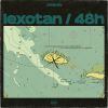 Download track Lexotan