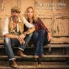 Download track Rye Whiskey Blues