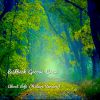 Download track Cosmic Reverie (Nature Version)