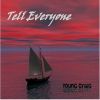 Download track Tell Everyone