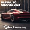 Download track So Long (Brazilian Bass Mix)