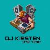 Download track Dj KirSteN - MakeAgroovySound