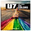 Download track Five Colors (Original Mix)