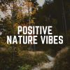 Download track 30 Beautiful Nature Sounds, Pt. 9