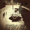 Download track El Llamado