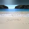 Download track Summer Greek Mix