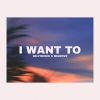 Download track I Want To (Instrumental)