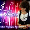 Download track Shou Gamil El Jaw