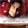 Download track Miti Diye Morte