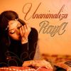 Download track Unanimaliza