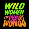 Download track Wongo Wuwow Psychedelic