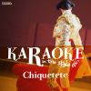 Download track Volveré (Karaoke Version)