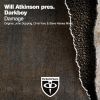 Download track Damage (Original Mix)