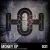 Download track Money (219 Boys Remix)