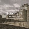 Download track Psalm 91