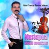 Download track Khaliouni Nabkini