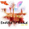 Download track Endülüs Te Aşk