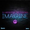 Download track Imagine